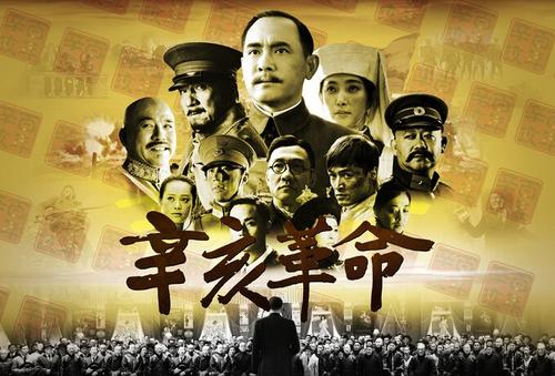 弗赖堡大学 Market Development Degrees